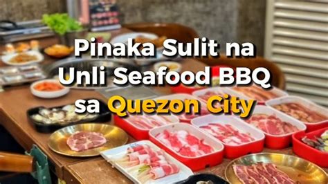 ros unli steak|Unli Steak and Seafood Dito sa Quezon City! Affordable and Big .